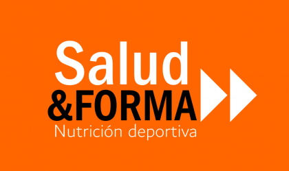 SALUD&FORMA